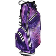 Dark Purple