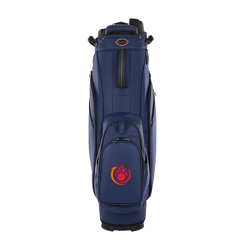 stand bags 5