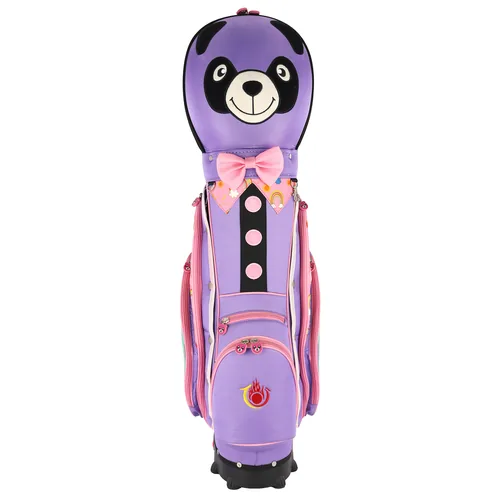 CART BAG FOR KIDS