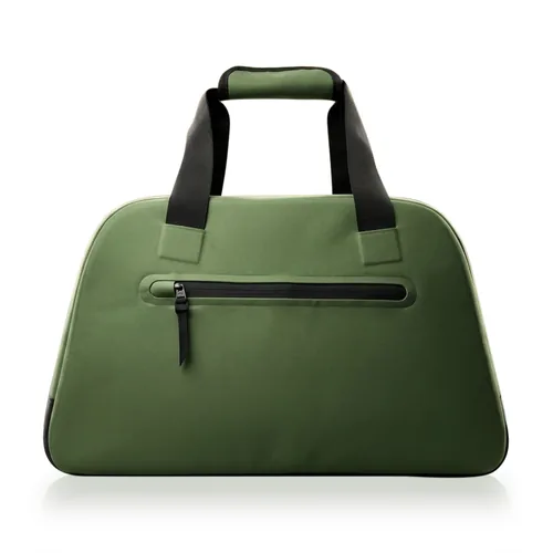 Tote Bag 3colour