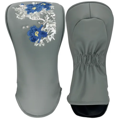 Head Cover Golf