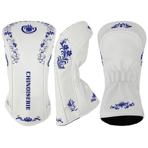 Head Covers Golf club