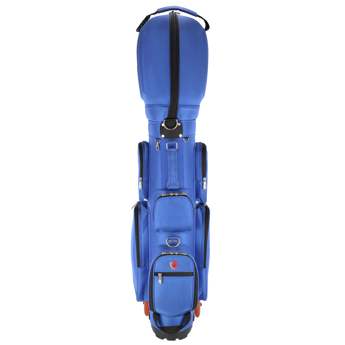 CART BAG FOR KIDS-2
