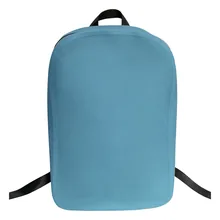 Light Cyan/Blue