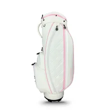 Off/White-Pink/Trim