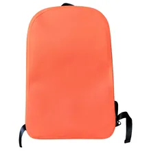Orange-Red