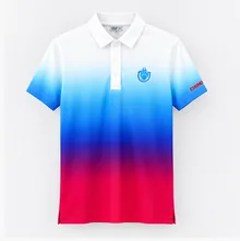 Gradient
