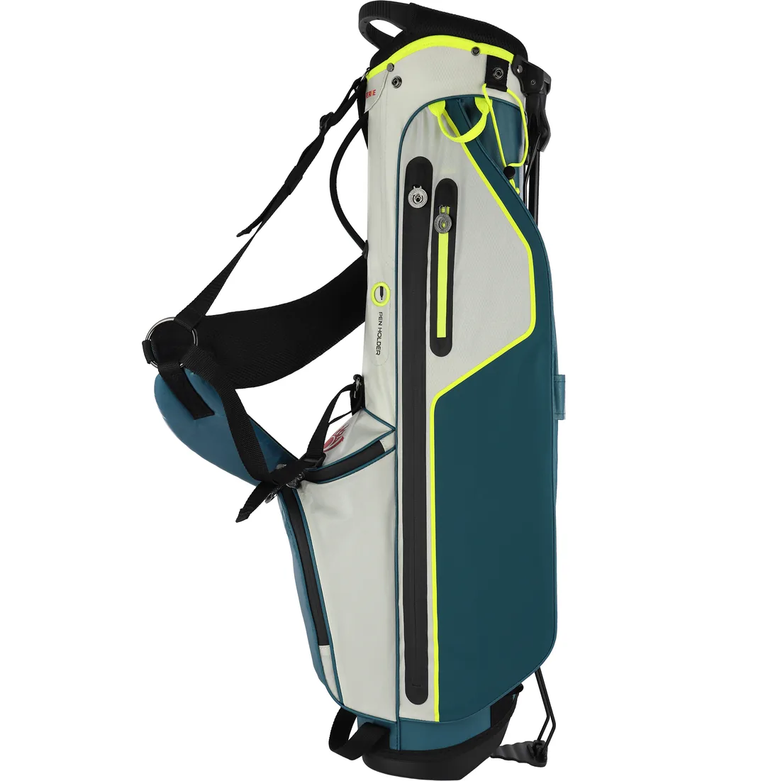Featherweight Stand Bag