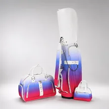 Red-Blue