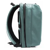 PrimeX Backpack
