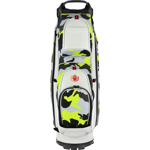 Cart Bag